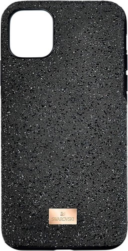 Custodia swarovski crystals - custodia,