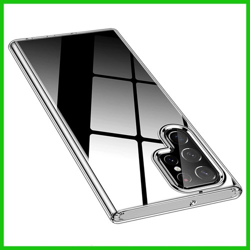 Cover trasparente per samsung - per,