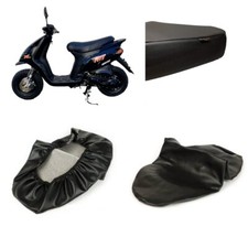 Coprisella specifico per