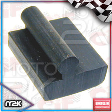 TAMPONE CARTER RISCONTRO