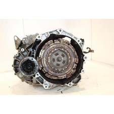 CAMBIO AUTOMATICO PER VOLKSWAGEN GOLF PLUS (09-14) 1.6 TDI (77KW) MNV 2009