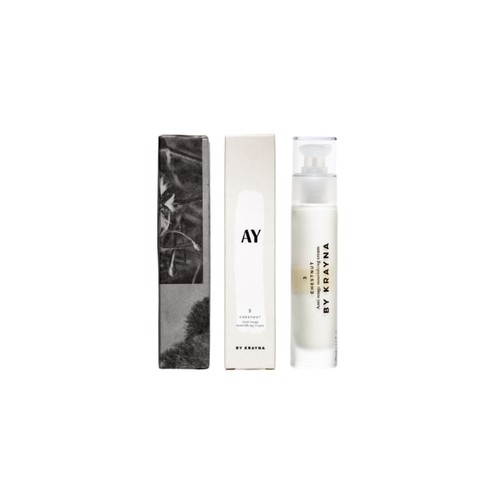 Krayna crema nutriente - krayna,