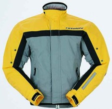 Giacca moto Drymaster RS