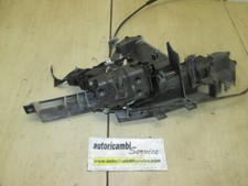 FRONT RIGHT DOOR LOCK FORD