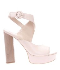 Guess donna sandali tacco - guess,