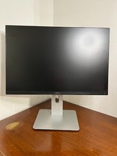 Dell Ultrasharp U2415 -