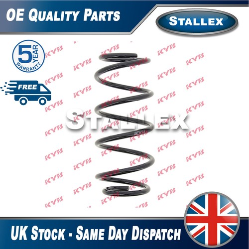 Compatibile con opel - compatibile,