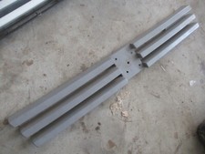 PEUGEOT 205 GTI e TUTTE-