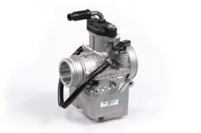 7213519 VHST 28 MHR TEAM X