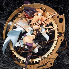 Macross frontier sheryl - macross,
