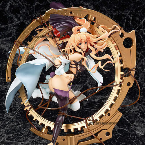 Macross frontier sheryl - macross,