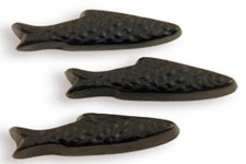 CARAMELLE GOMMOSE ALLA