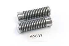 Custom universale per Honda