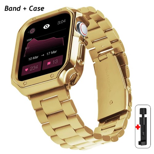 Per apple watch ultra 49mm - ultra,