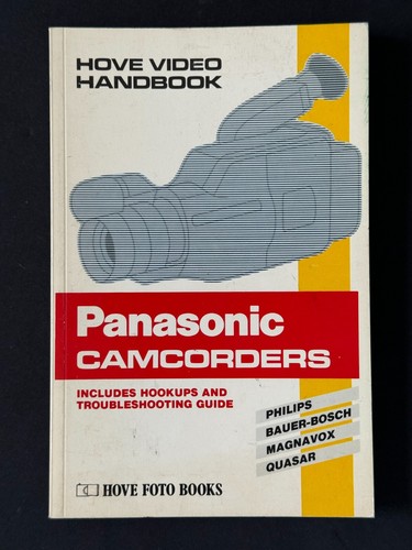 Videocamere panasonic - panasonic,