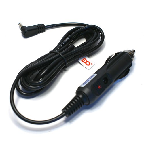 Auto alimentatore - auto,