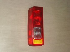 Hummer H3 Luce Posteriore SX