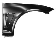 Fiancata Parafango Anteriore