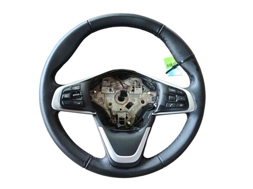 32306860357 volante - 32306860357, /