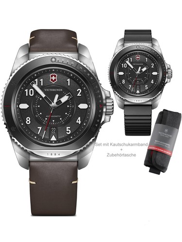 Victorinox 241976 journey - 241976.1,