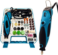 MAKA Trapano Multifunzione 6
