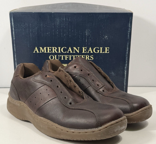 Scarpe american eagle - scarpe,