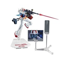 Gundam 2 - gundam,