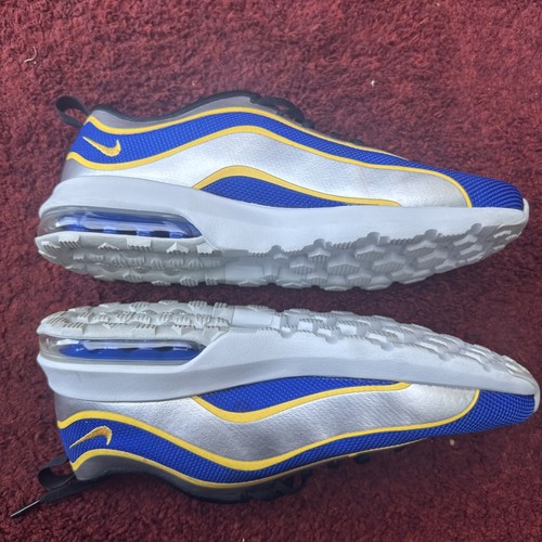 Nike air max mercurial - uk,