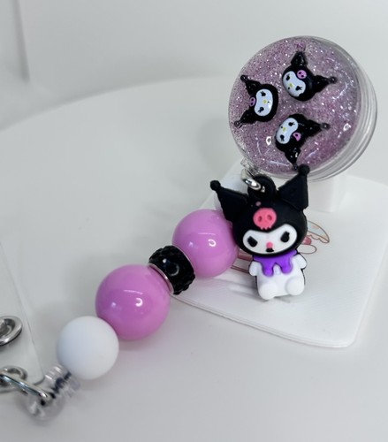 Bobina badge retrattile - , id