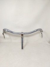 vintage  handlebar manubrio