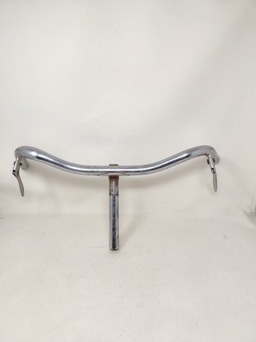 Vintage handlebar manubrio - vintage,