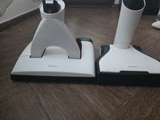 Accessori Folletto Per VK7s