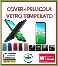 Cover custodia morbida - cover,
