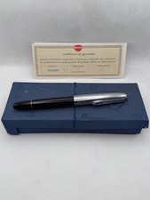 Stilografica Aurora 88k