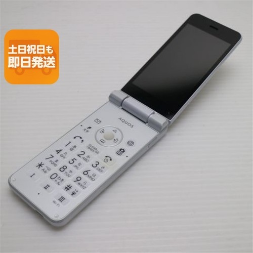 Sharp aquos keitai - aquos,