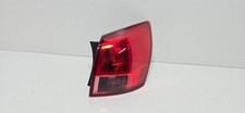 Ricambi Usati Fanale Stop Posteriore DX Destro Nissan Qashqai 2006 2010