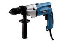 (TG. 180 mm) Makita 1 Trapano