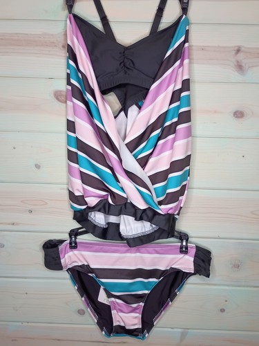 Costume bagno bikini - da,