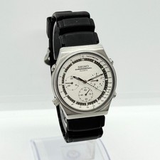 Orologio uomo vintage - orologio, seiko