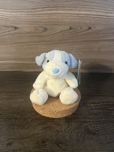 Blue nose friends nuovo con - blue,