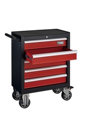 Mini armadio rulli tone - armadio, a