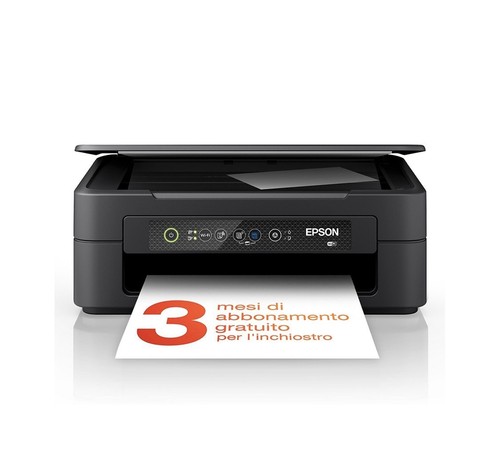 Epson 2200 stampante - epson,