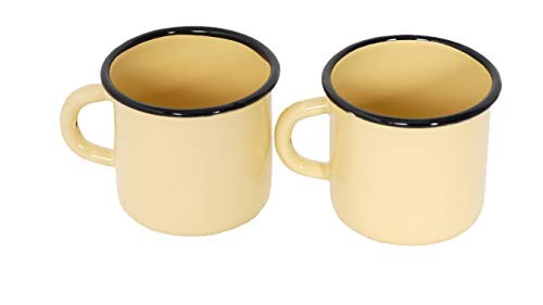 Set tazze grandi in - grandi,