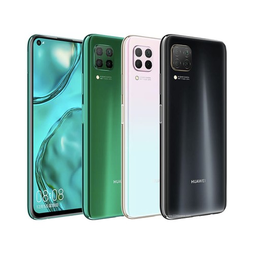 Huawei p40 lite ram 128 - p40,