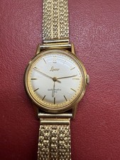 Orologio da polso Laco Duromat