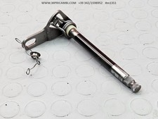 SELETTORE CAMBIO PRESELETTORE 4SS-18101-10-00 YAMAHA YZ 125 YZ125 2002 2004