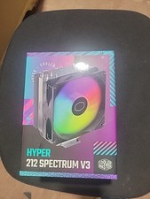 Cooler Master Hyper 212