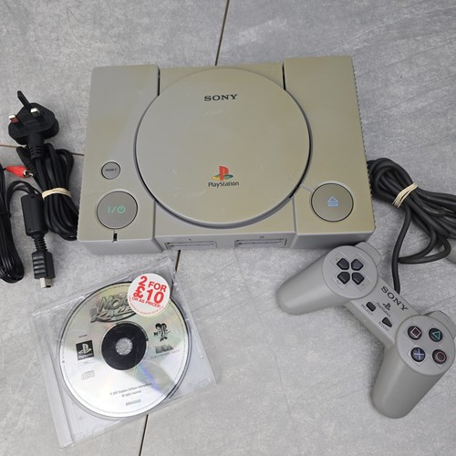 Pacchetto console sony - pacchetto,