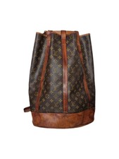 Louis Vuitton Randonnée GM
