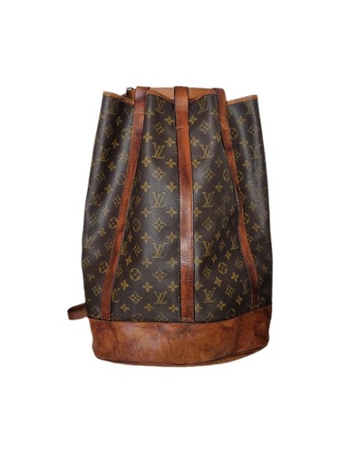 Louis vuitton randonnée - louis,
